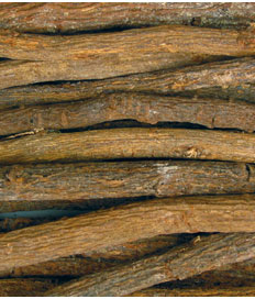 Vanillia Chew Stick 1 Lb
