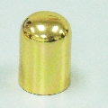 Gold Cap 10000pcs