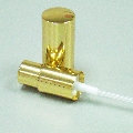 Gold Spray Small 1000pcs