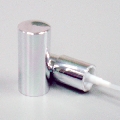 Silver Spray Small 1200pcs