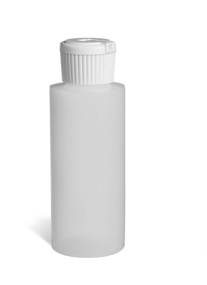 White Coconut