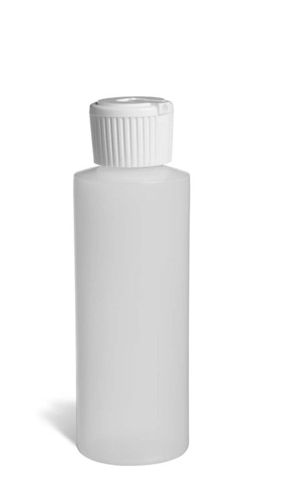 Aventus by Creed