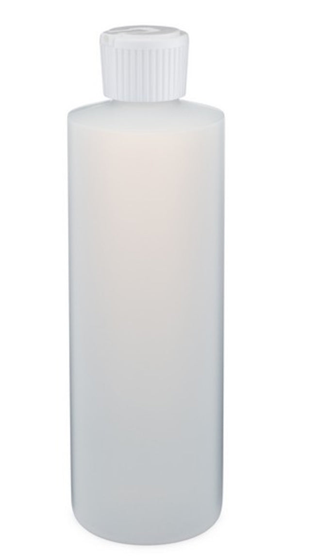 Baccarat Rogue 540 by Maison Francis Kurkdjian
