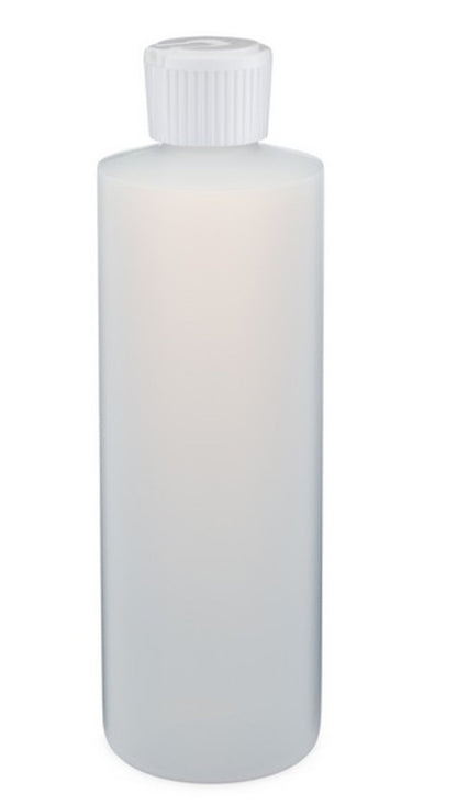 Baccarat Rogue 540 by Maison Francis Kurkdjian
