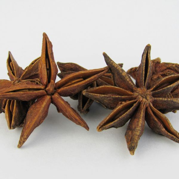 Anise Oil