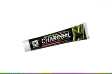 Ninon Charcoal Toothpaste