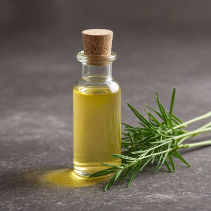 Citronella Oil