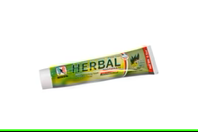 Ninon Herbal Toothpaste