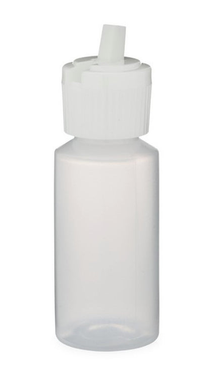 White Coconut