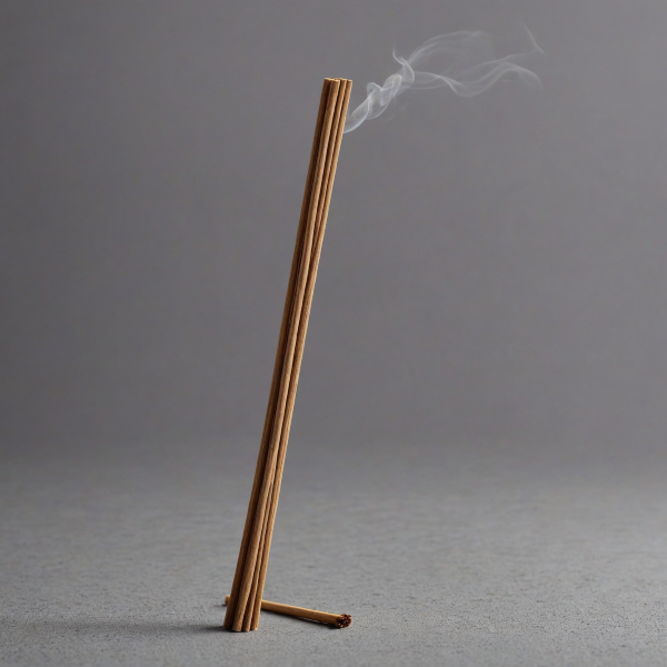 Incense