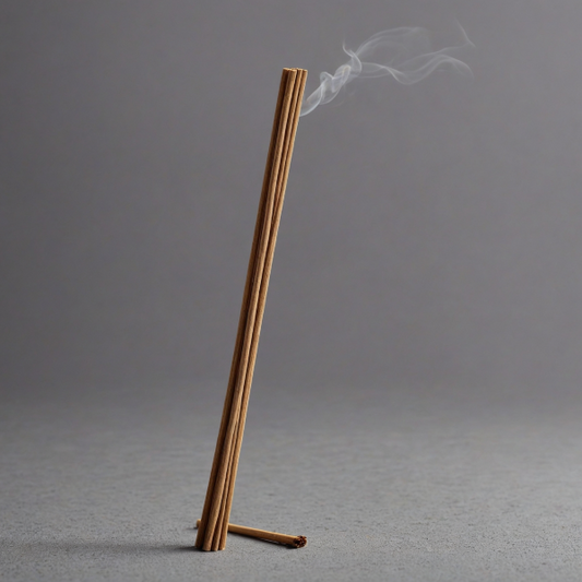 Incense