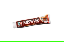 Ninon Miswak Toothpaste