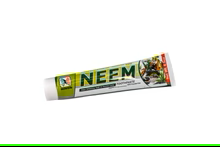 Ninon Neem Toothpaste