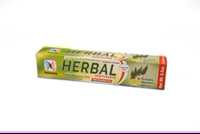 Ninon Herbal Toothpaste