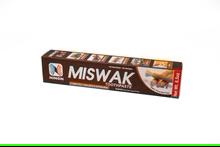 Ninon Miswak Toothpaste