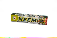 Ninon Neem Toothpaste