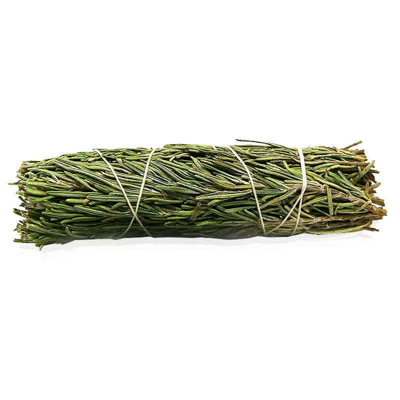 Rosemary Sage