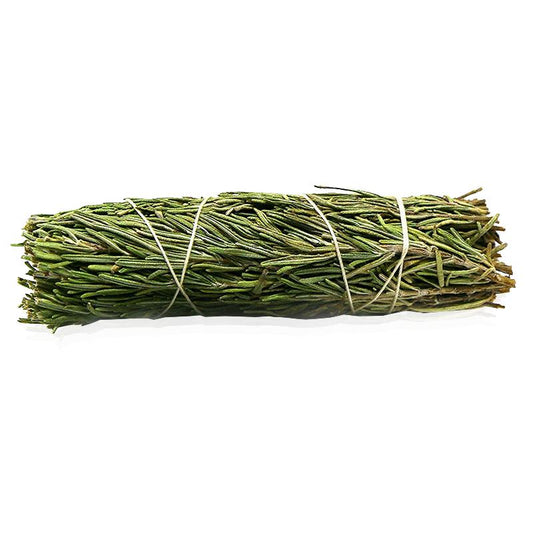Rosemary Sage